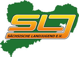 Logo SLJ